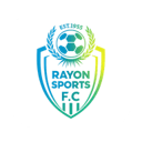 Rayon Sports FC