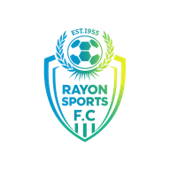Rayon Sports FC