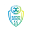 Rayon Sports crest